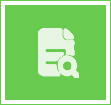 西安廣告設(shè)計(jì) 西安廣告設(shè)計(jì)